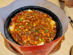 -米村拌饭(凯德和平广场店)