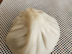 -聚成源(芦庄店)