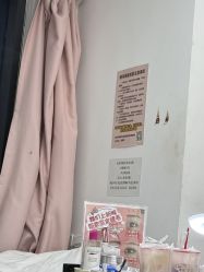 -尤米一站式美甲美睫