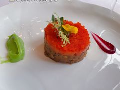 -王品牛排(帝壹城店)