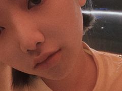 热拿铁-星巴克臻选(上海合生汇1F店)