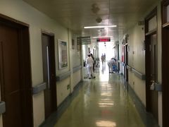 -首都医科大学附属北京友谊医院(西城院区)