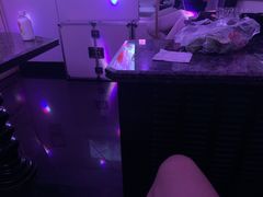 -唛歌KTV(城西银泰店)