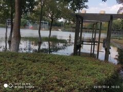 -白塘生态植物园