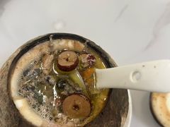 -信行丰炖品皇店(光孝路店)