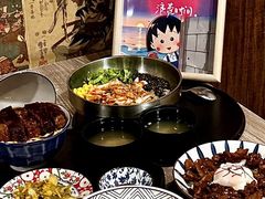 -左舞和风屋便当(金地店)