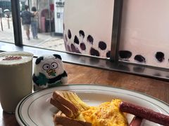 -小泉居(水坑尾店 )