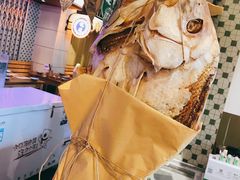 -十六蒲(桂林路店)