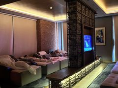 -浅深Cheersum(曹杨店)