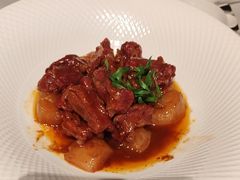 -百富源·海鲜辽菜(浑河堡店)