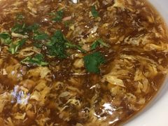 -老苏州芳和园茶酒楼  传统苏帮菜(观前店)