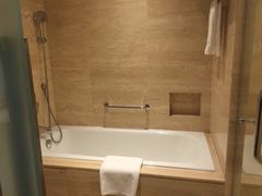 -扬州绿地铂骊酒店