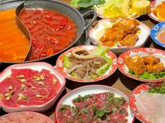 -优品汇生活广场