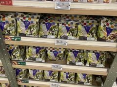 -楼上(新馬路澳門廣場店)