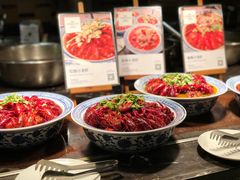 -乐咖啡西餐厅(太湖皇冠假日酒店)
