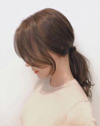 -TOP HAIR SALON