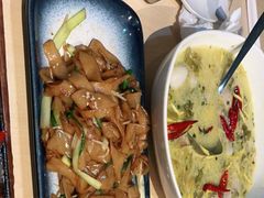 -避风塘(百联奥特莱斯广场店)