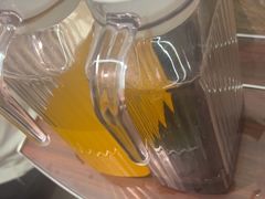 -海底捞火锅(亲子主题北金鹰店)