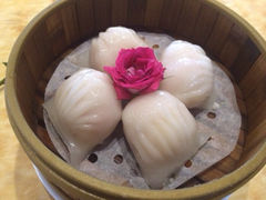 iphone_upload_pic-百年食府(亦庄店)