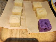 -豆蔻电影主题餐厅(四牌楼店)