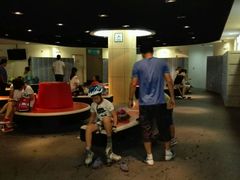 android_upload_pic-冠军冰场CHAMPION RINK(中华城店)