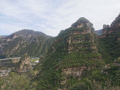 -北京乐谷