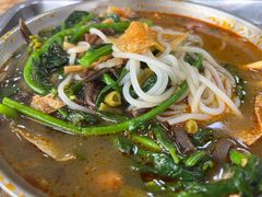 -西环肥仔螺蛳粉(总店)