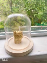 -馨果汇月子产康中心(南湖公园店)