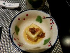 -江户家日本料理(淮海路店)