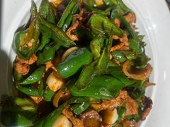-井水小厨·湘菜(活力广场店)