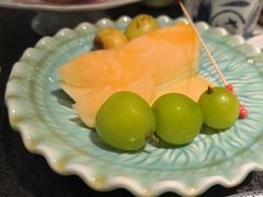 -匠和风精致料理(成都龙湖滨江天街店)