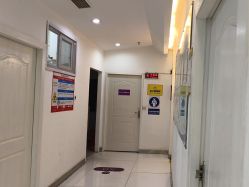-美莱医学美容医院