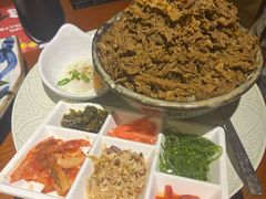 -二丁目食堂(铁西星摩尔店)