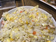 -东吴面馆(十全街店)