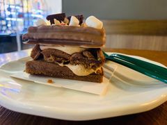 -星巴克(南京同曦万尚城店)