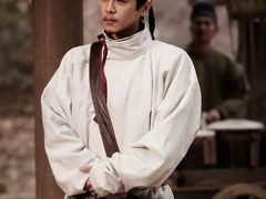 -UME影城(安贞DTS:X店)