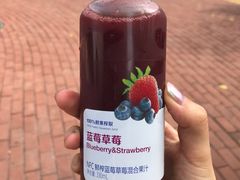 -瑞幸咖啡(盛博广场店)