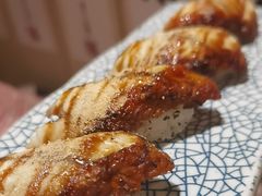 -吉兆·料理(红梅南路店)
