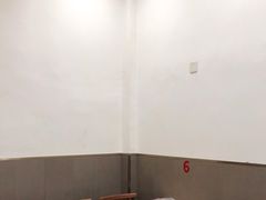 -蓝精灵饺子店