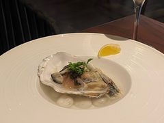 -食百绚全日制餐厅(成都棕榈泉费尔蒙酒店)