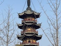 -龙华寺