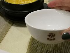 -意卡菲·欢乐聚会餐厅(华侨店)