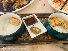 -楼外楼(西湖景区孤山路店)