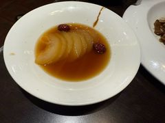 -老牌坊鲁菜名店(聊城美食岛店)