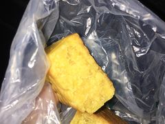 -采芝斋(延安路店)