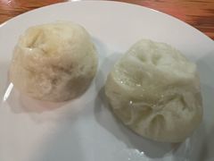 -华兴街自力面店