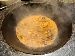 -土灶人家柴火鸡(都江堰店)