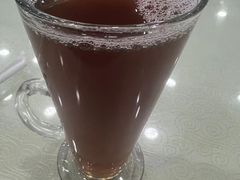 -东四民芳餐厅(世茂工三店)