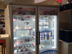 门面-DQ·蛋糕·冰淇淋(西城红场店)