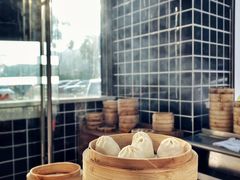 -罗莎蛋糕Rosa bread(四方坪店)